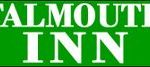 falmouth inn logo
